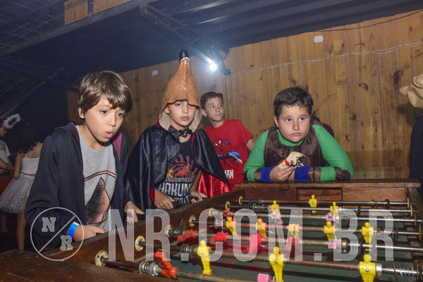 Buy your photos of the eventNR Ol� 6� Ano  22 a 24/11/19 on Fotop