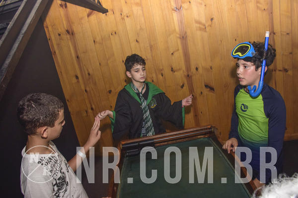 Buy your photos of the eventNR Ol� 6� Ano  22 a 24/11/19 on Fotop