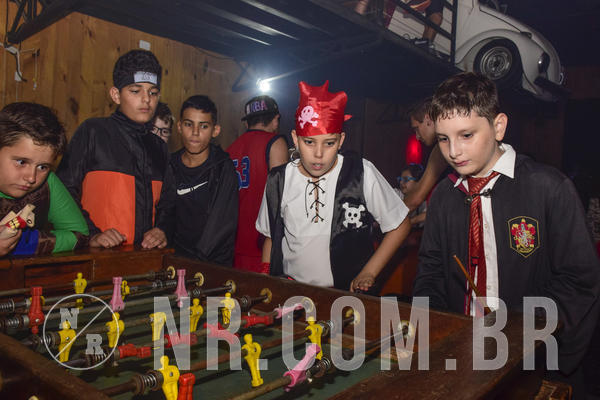 Buy your photos of the eventNR Ol� 6� Ano  22 a 24/11/19 on Fotop