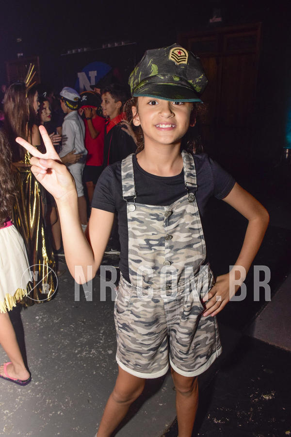 Buy your photos of the eventNR Ol� 6� Ano  22 a 24/11/19 on Fotop