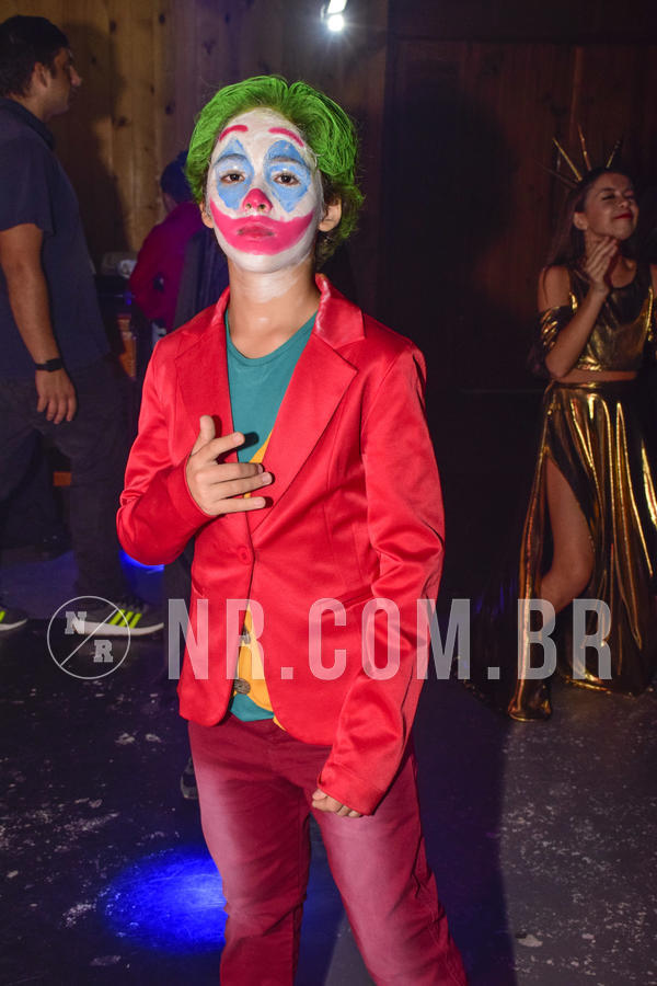 Buy your photos of the eventNR Ol� 6� Ano  22 a 24/11/19 on Fotop