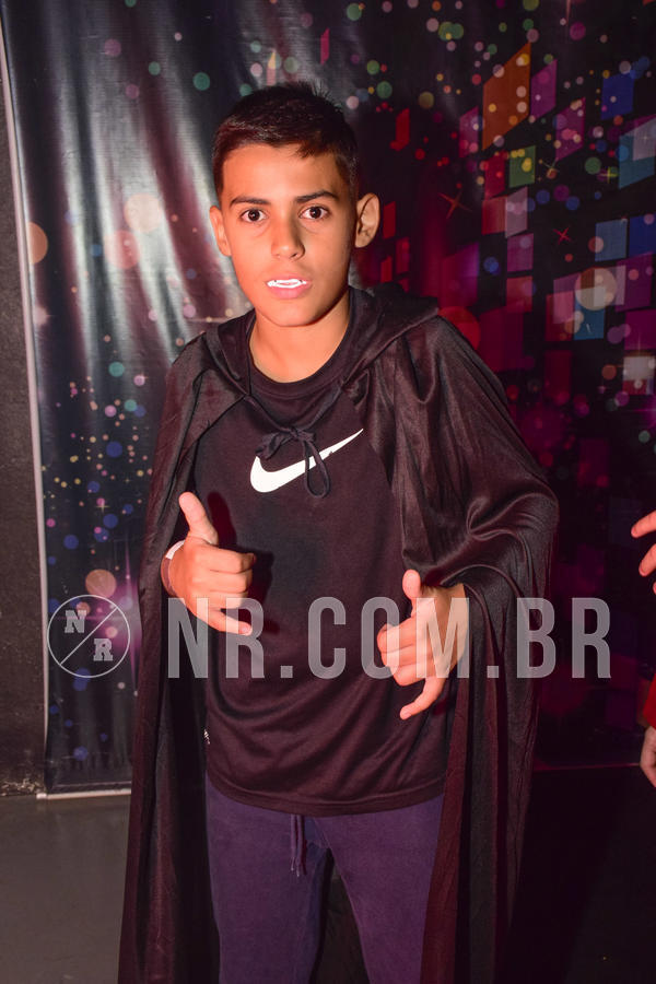 Buy your photos of the eventNR Ol� 6� Ano  22 a 24/11/19 on Fotop