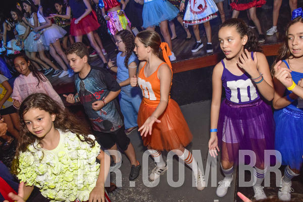 Buy your photos of the eventNR Ol� 6� Ano  22 a 24/11/19 on Fotop