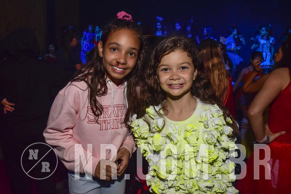 Buy your photos of the eventNR Ol� 6� Ano  22 a 24/11/19 on Fotop