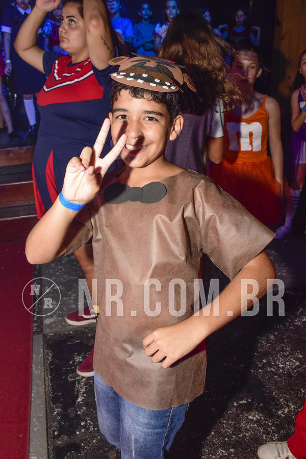 Buy your photos of the eventNR Ol� 6� Ano  22 a 24/11/19 on Fotop