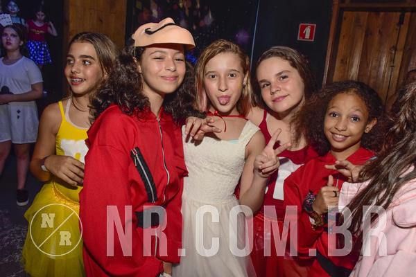 Buy your photos of the eventNR Ol� 6� Ano  22 a 24/11/19 on Fotop