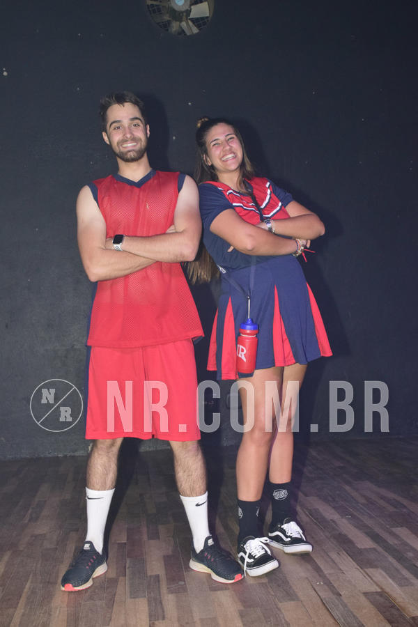 Buy your photos of the eventNR Ol� 6� Ano  22 a 24/11/19 on Fotop