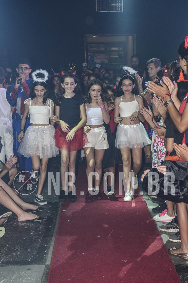 Buy your photos of the eventNR Ol� 6� Ano  22 a 24/11/19 on Fotop