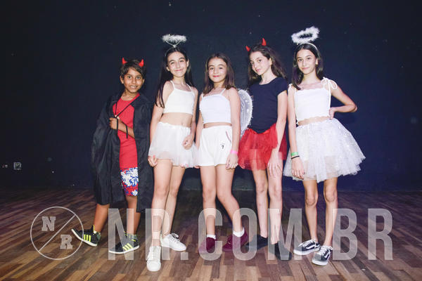 Buy your photos of the eventNR Ol� 6� Ano  22 a 24/11/19 on Fotop