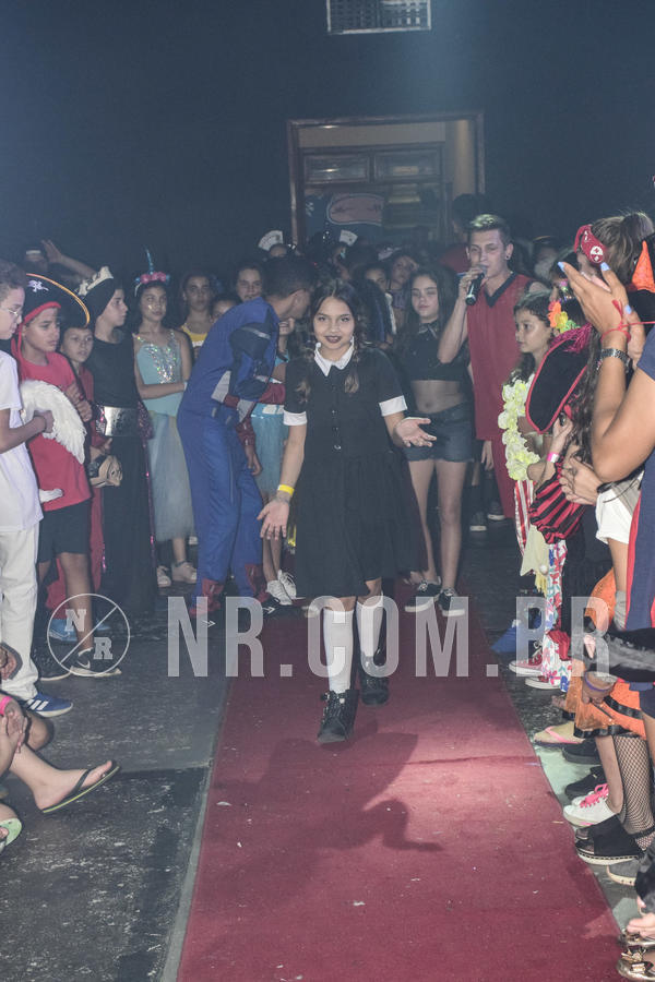 Buy your photos of the eventNR Ol� 6� Ano  22 a 24/11/19 on Fotop