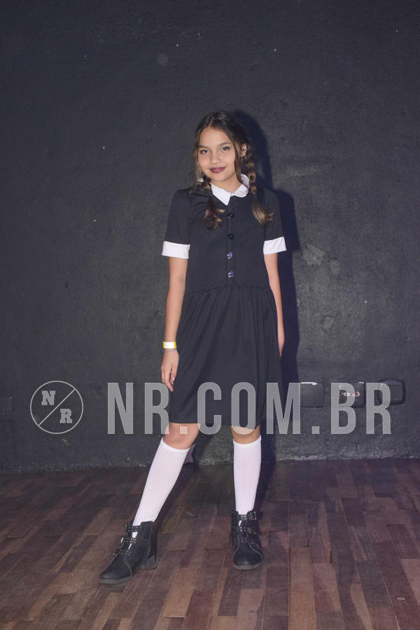 Buy your photos of the eventNR Ol� 6� Ano  22 a 24/11/19 on Fotop