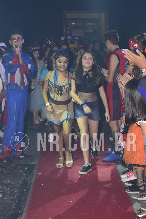 Buy your photos of the eventNR Ol� 6� Ano  22 a 24/11/19 on Fotop