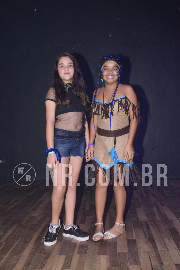 Buy your photos of the eventNR Ol� 6� Ano  22 a 24/11/19 on Fotop