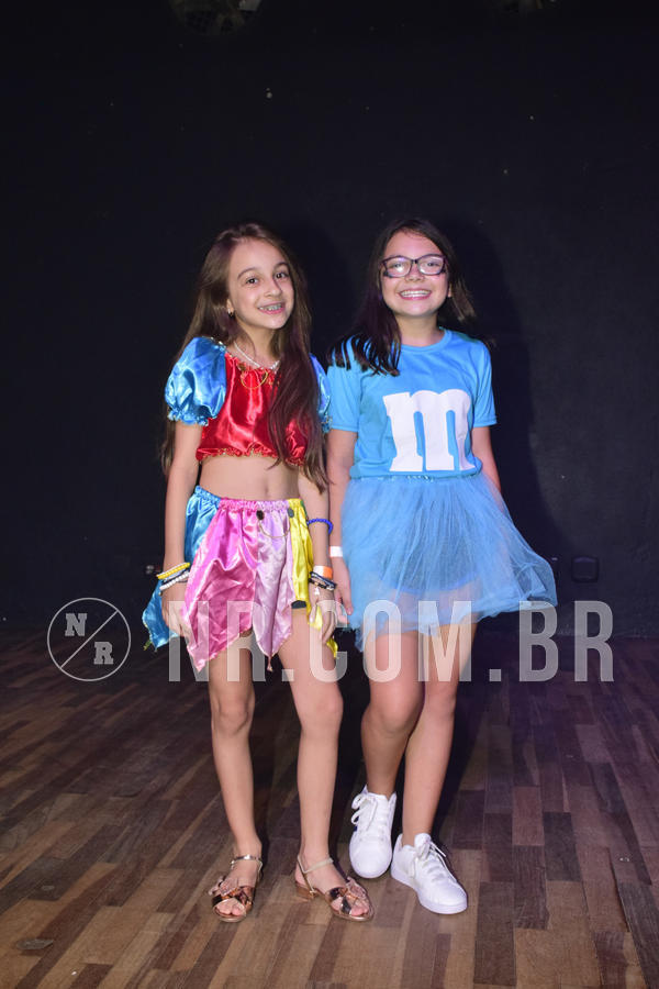 Buy your photos of the eventNR Ol� 6� Ano  22 a 24/11/19 on Fotop