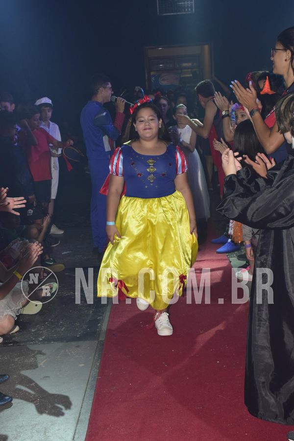 Buy your photos of the eventNR Ol� 6� Ano  22 a 24/11/19 on Fotop