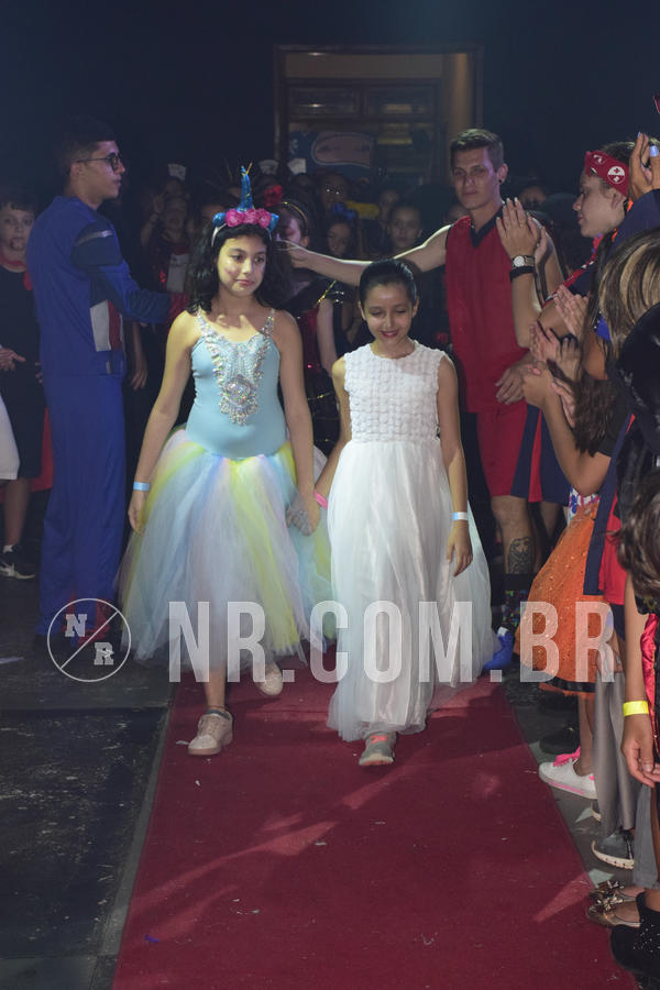 Buy your photos of the eventNR Ol� 6� Ano  22 a 24/11/19 on Fotop