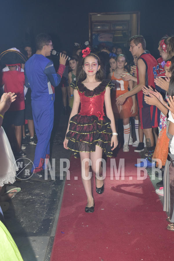 Buy your photos of the eventNR Ol� 6� Ano  22 a 24/11/19 on Fotop