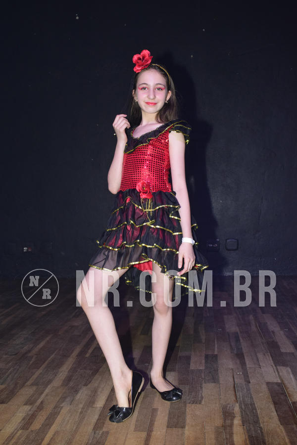 Buy your photos of the eventNR Ol� 6� Ano  22 a 24/11/19 on Fotop