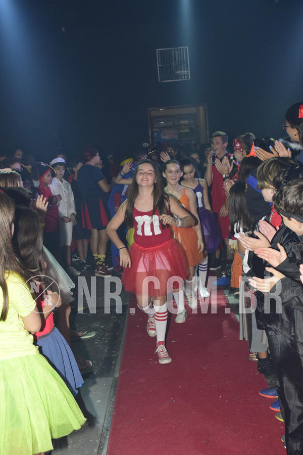 Buy your photos of the eventNR Ol� 6� Ano  22 a 24/11/19 on Fotop