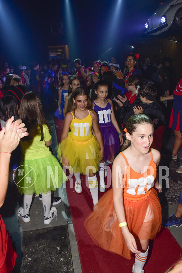 Buy your photos of the eventNR Ol� 6� Ano  22 a 24/11/19 on Fotop