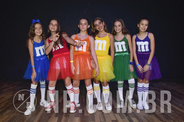 Buy your photos of the eventNR Ol� 6� Ano  22 a 24/11/19 on Fotop