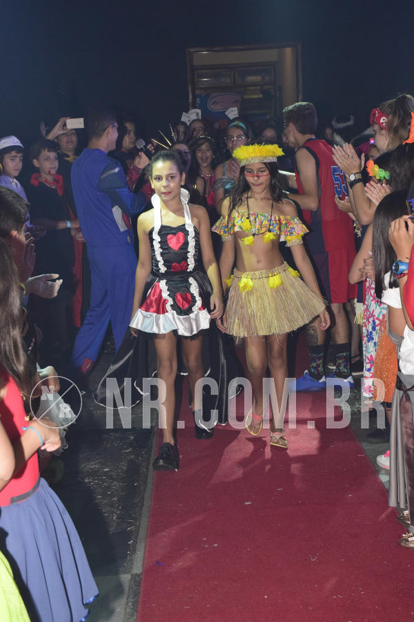 Buy your photos of the eventNR Ol� 6� Ano  22 a 24/11/19 on Fotop