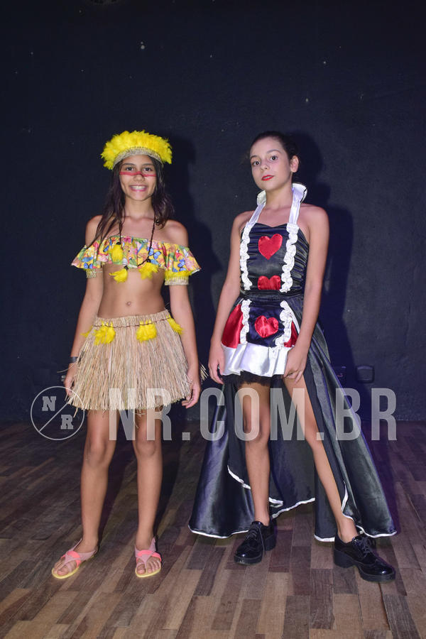 Buy your photos of the eventNR Ol� 6� Ano  22 a 24/11/19 on Fotop