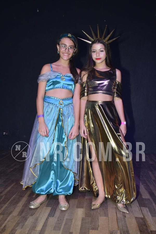 Buy your photos of the eventNR Ol� 6� Ano  22 a 24/11/19 on Fotop