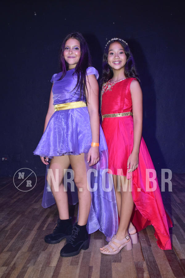 Buy your photos of the eventNR Ol� 6� Ano  22 a 24/11/19 on Fotop