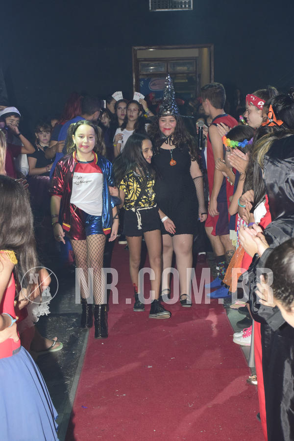 Buy your photos of the eventNR Ol� 6� Ano  22 a 24/11/19 on Fotop