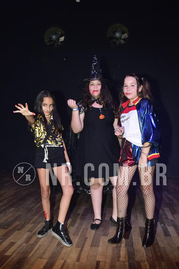 Buy your photos of the eventNR Ol� 6� Ano  22 a 24/11/19 on Fotop