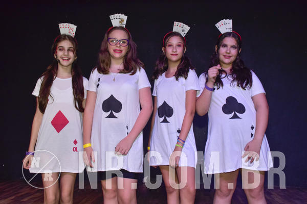 Buy your photos of the eventNR Ol� 6� Ano  22 a 24/11/19 on Fotop