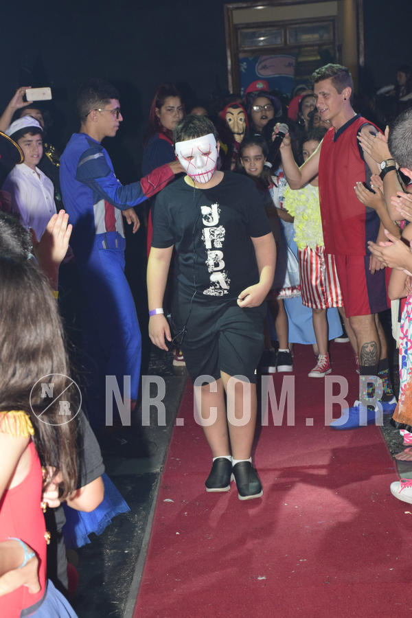 Buy your photos of the eventNR Ol� 6� Ano  22 a 24/11/19 on Fotop