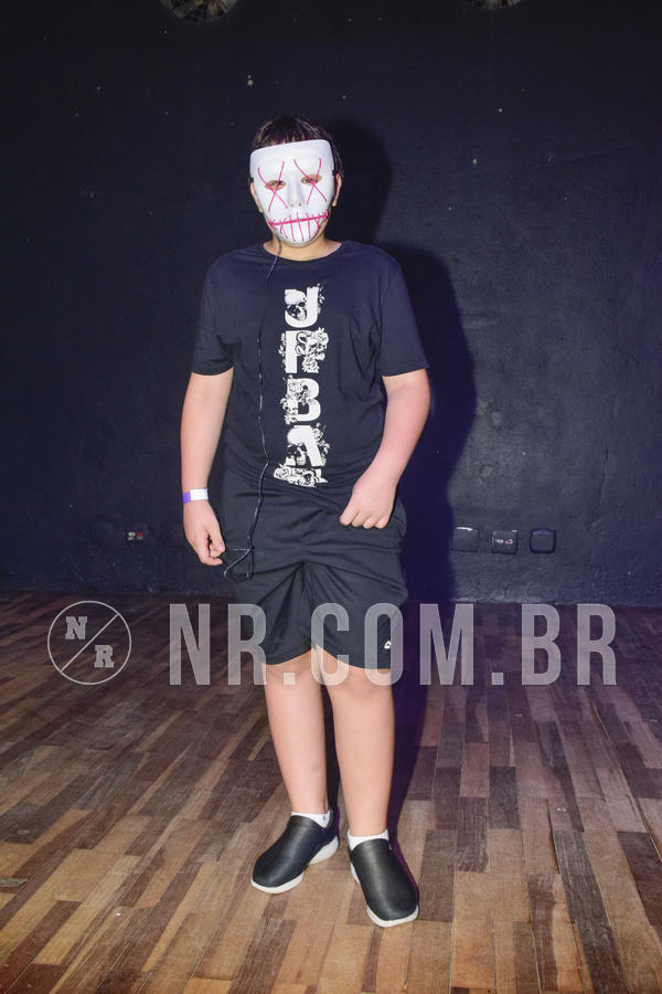 Buy your photos of the eventNR Ol� 6� Ano  22 a 24/11/19 on Fotop