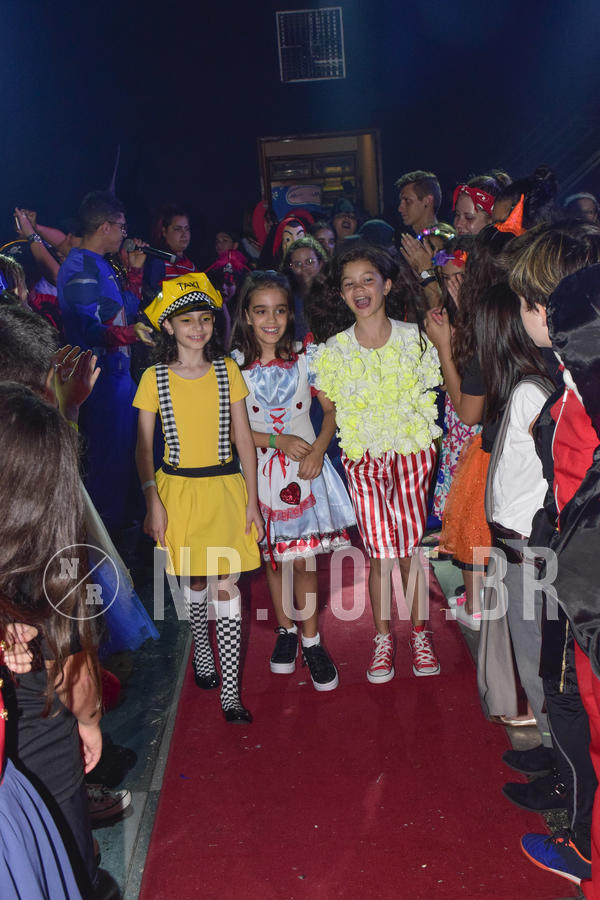 Buy your photos of the eventNR Ol� 6� Ano  22 a 24/11/19 on Fotop