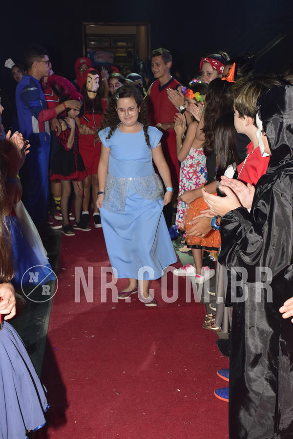 Buy your photos of the eventNR Ol� 6� Ano  22 a 24/11/19 on Fotop