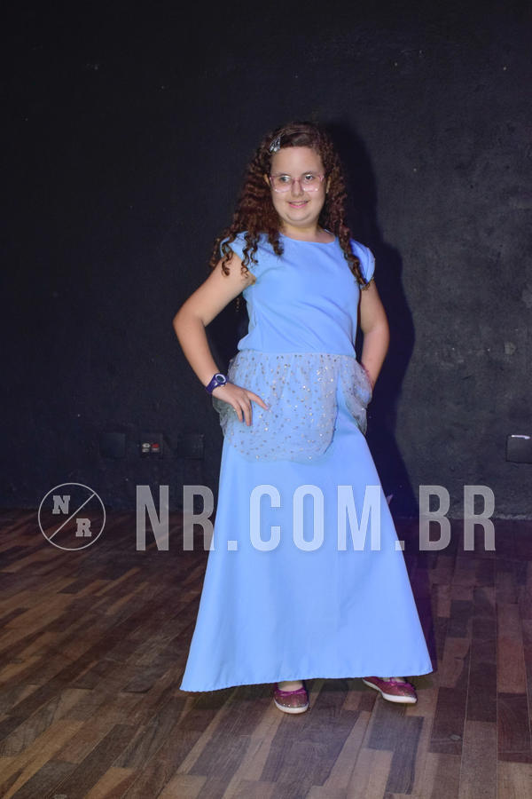 Buy your photos of the eventNR Ol� 6� Ano  22 a 24/11/19 on Fotop