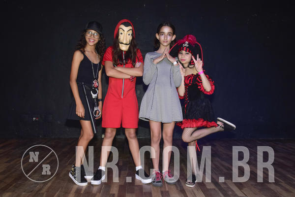 Buy your photos of the eventNR Ol� 6� Ano  22 a 24/11/19 on Fotop