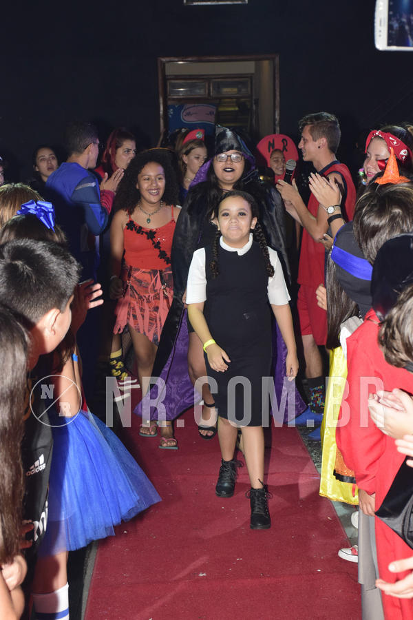 Buy your photos of the eventNR Ol� 6� Ano  22 a 24/11/19 on Fotop