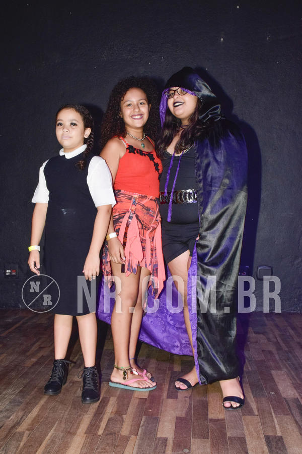 Buy your photos of the eventNR Ol� 6� Ano  22 a 24/11/19 on Fotop