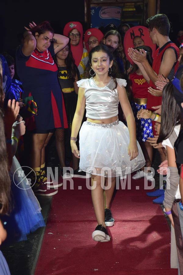 Buy your photos of the eventNR Ol� 6� Ano  22 a 24/11/19 on Fotop