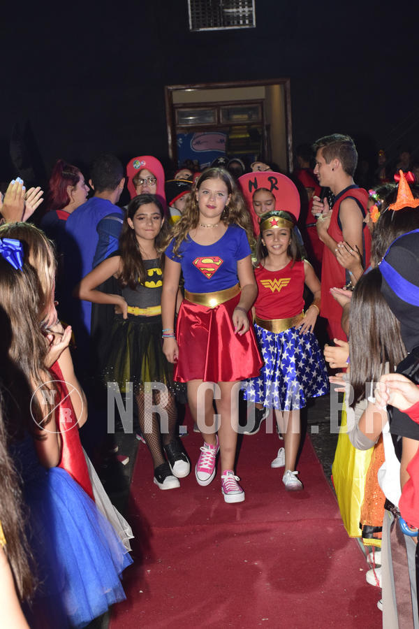 Buy your photos of the eventNR Ol� 6� Ano  22 a 24/11/19 on Fotop