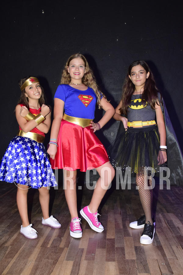 Buy your photos of the eventNR Ol� 6� Ano  22 a 24/11/19 on Fotop