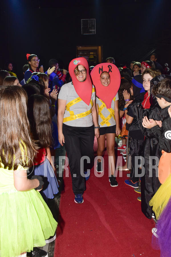 Buy your photos of the eventNR Ol� 6� Ano  22 a 24/11/19 on Fotop