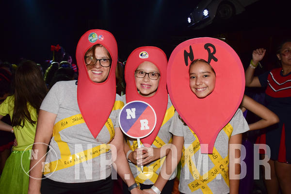 Buy your photos of the eventNR Ol� 6� Ano  22 a 24/11/19 on Fotop