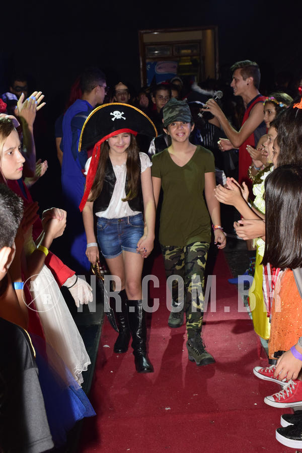 Buy your photos of the eventNR Ol� 6� Ano  22 a 24/11/19 on Fotop