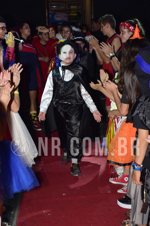 Buy your photos of the eventNR Ol� 6� Ano  22 a 24/11/19 on Fotop