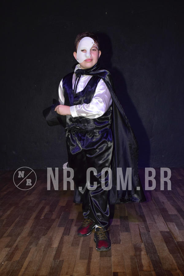 Buy your photos of the eventNR Ol� 6� Ano  22 a 24/11/19 on Fotop