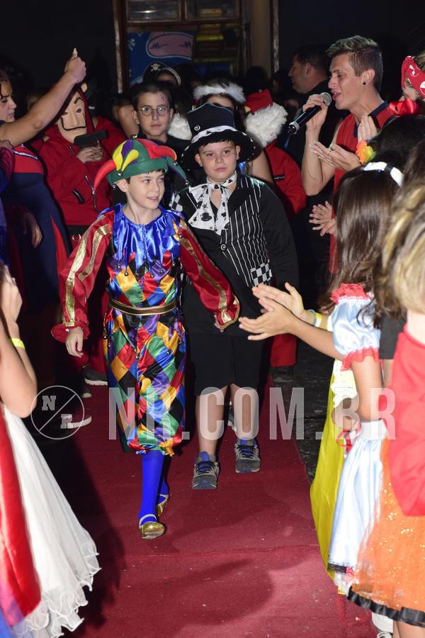 Buy your photos of the eventNR Ol� 6� Ano  22 a 24/11/19 on Fotop