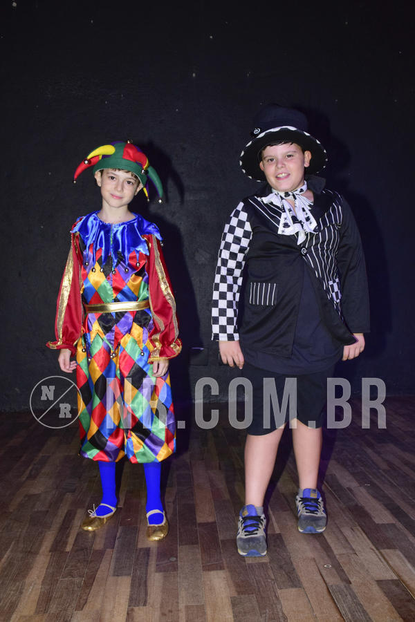 Buy your photos of the eventNR Ol� 6� Ano  22 a 24/11/19 on Fotop